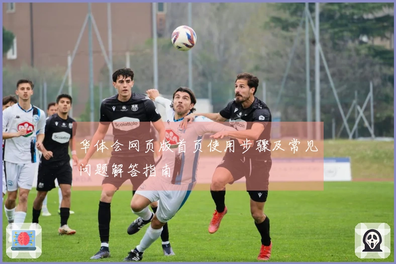 华体会网页版首页使用步骤及常见问题解答指南