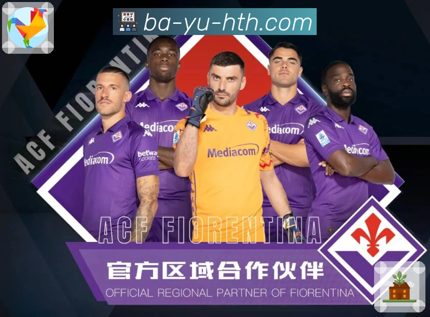 体育直播接口页面结构示意