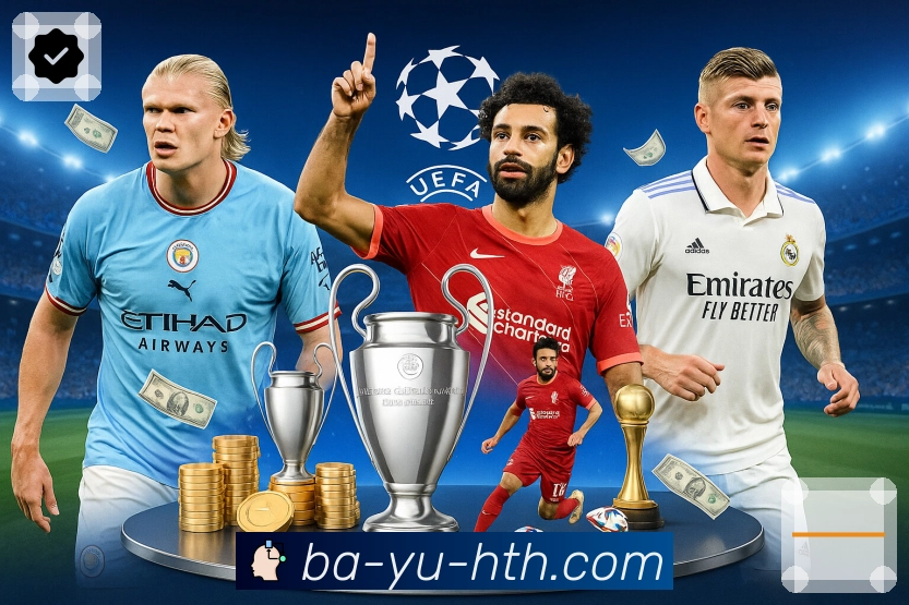 体育直播数据亮点 1