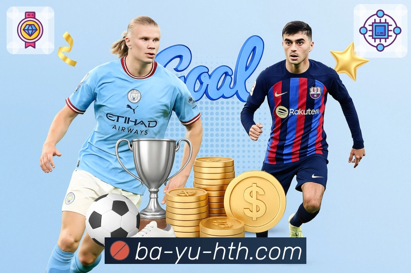 体育直播数据亮点 2