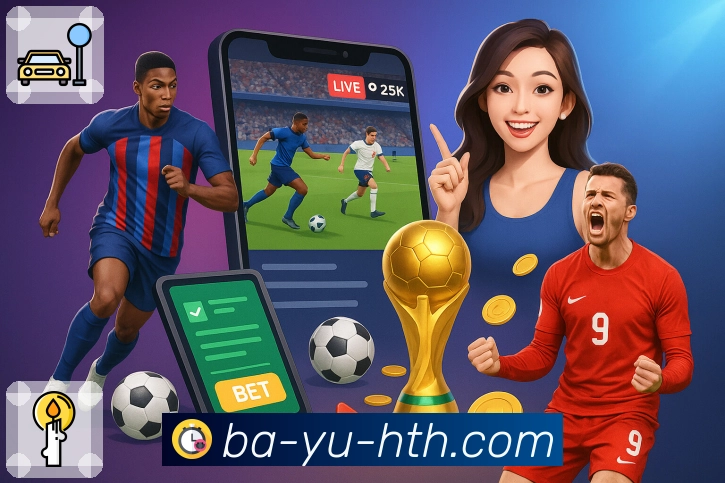 速度与稳定认证展示